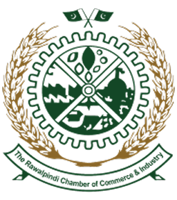 Chamber of Commerce and Industry
