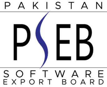 Pakistan Software Export Board