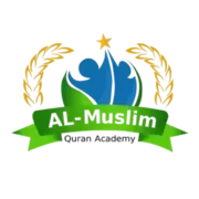 Al-Muslim