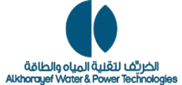 Almorshedy Group Power Technologies