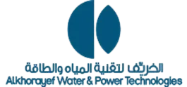 Almorshedy Group Power Technologies