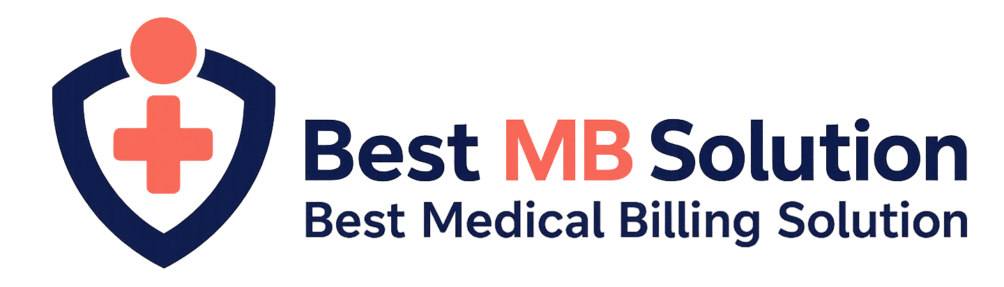 Best MB Solution