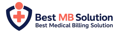 Best MB Solution
