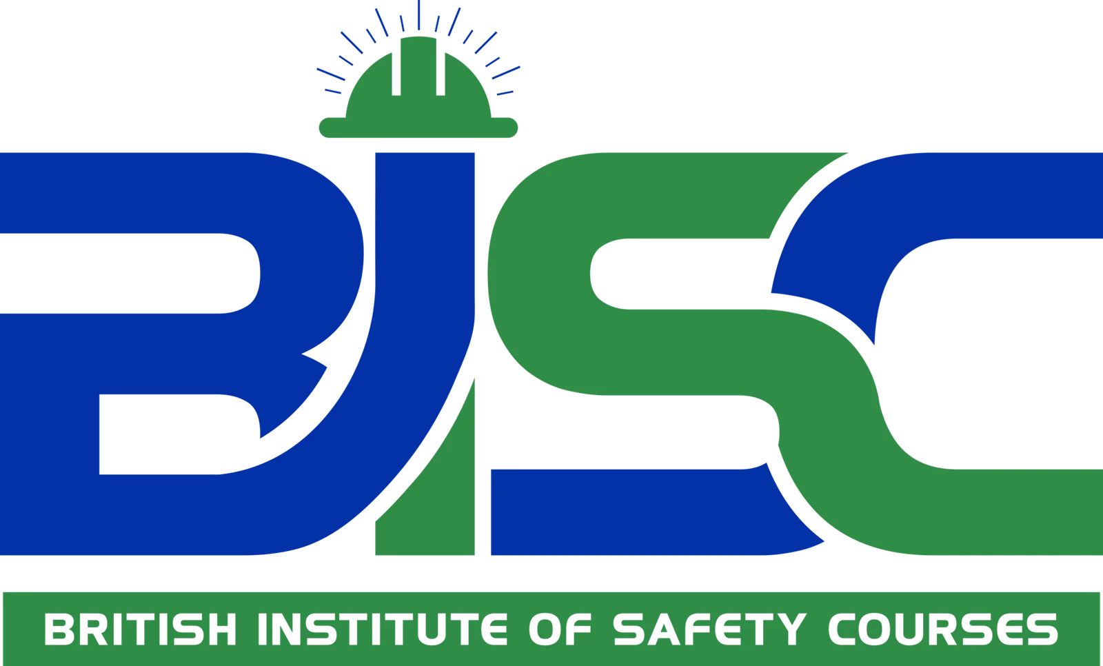 British Institute of Safety Courses