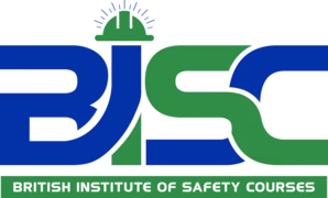 British Institute of Safety Courses