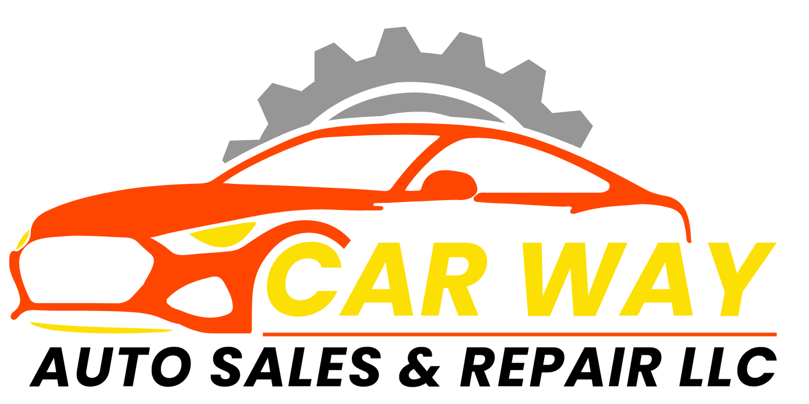 Car Way Auto Sales and Repair