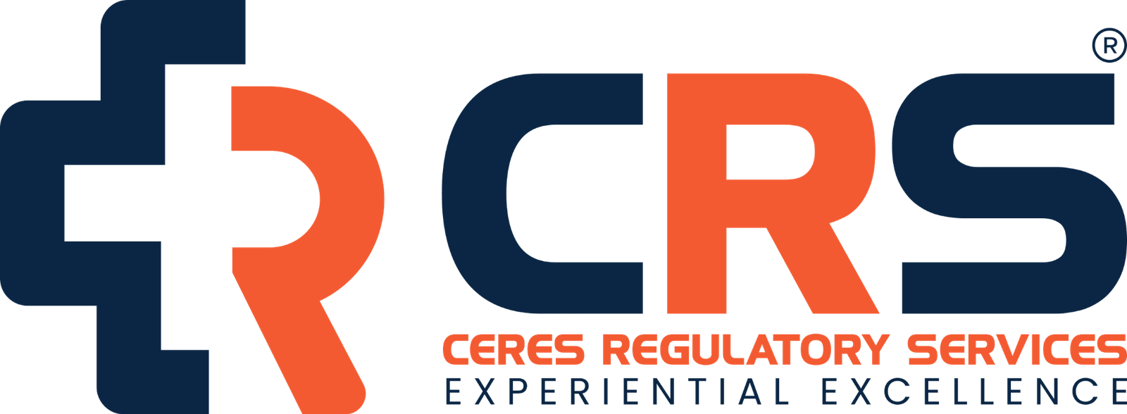 CERES Regulatory Services