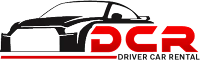 Driver Car Rental