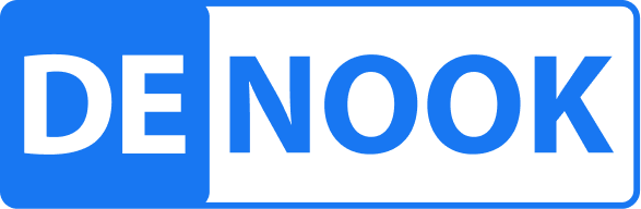 DE NOOK