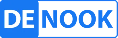 DE NOOK