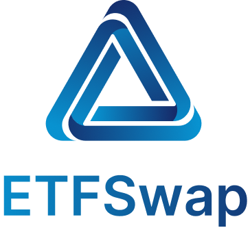 ETFSwap