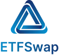 ETFSwap