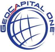 GeoCapital One