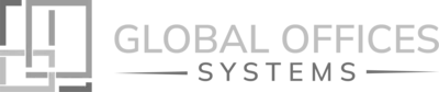 Global Offices Systems