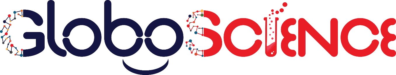 GloboScience
