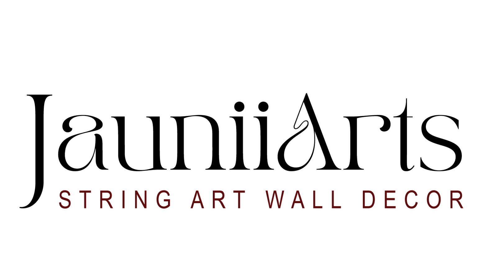 Jauni Arts