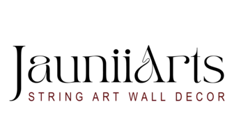 Jauni Arts