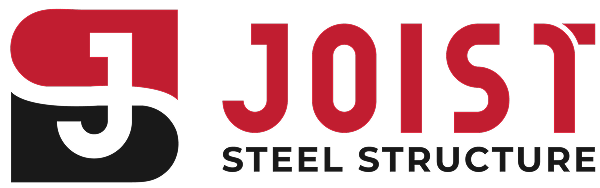 Joist Steel Structure
