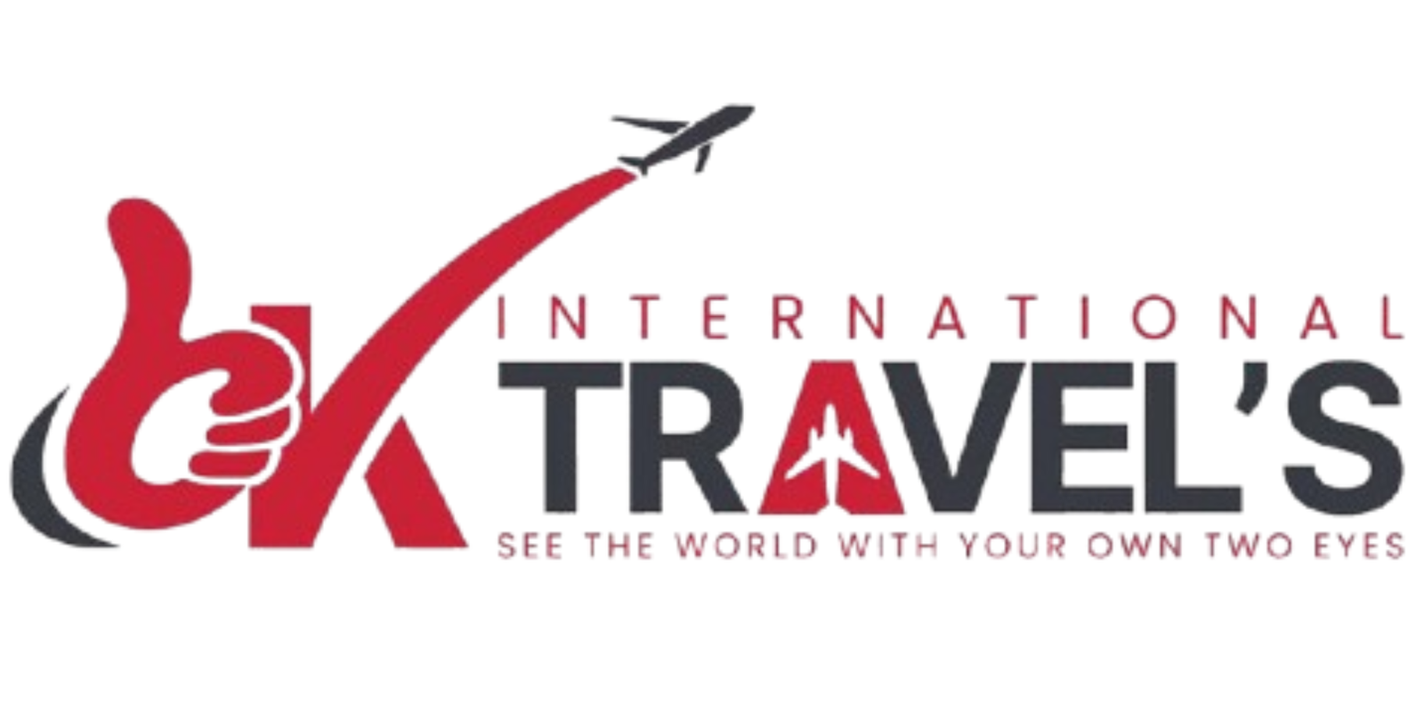 K International Travels
