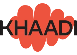 Khaadi