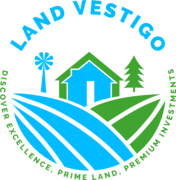 Land Vestigo