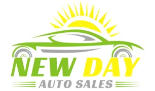 New Day Auto Sales