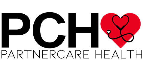 PartnerCare Health