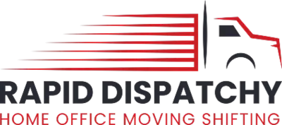 Rapid Dispatchy