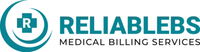 Reliablers Medical Billing Services