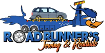 Roadrunner's Towing and Roadside