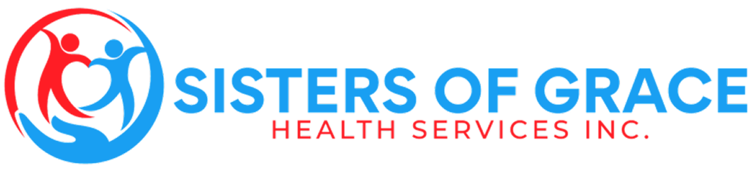 Sisters of Grace Health Services
