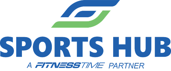 Sports Hub