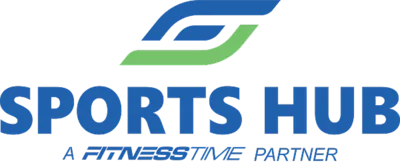 Sports Hub