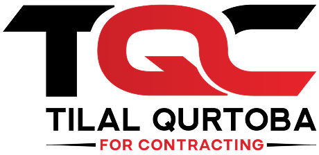 TQFC for Contracting