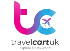 Travel Cart UK