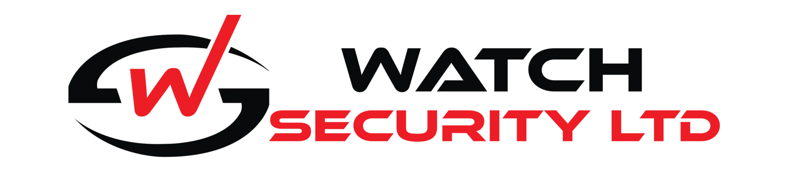 Watch Security Ltd